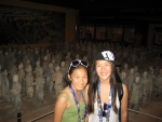 Epcot
